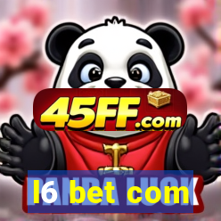 l6 bet com